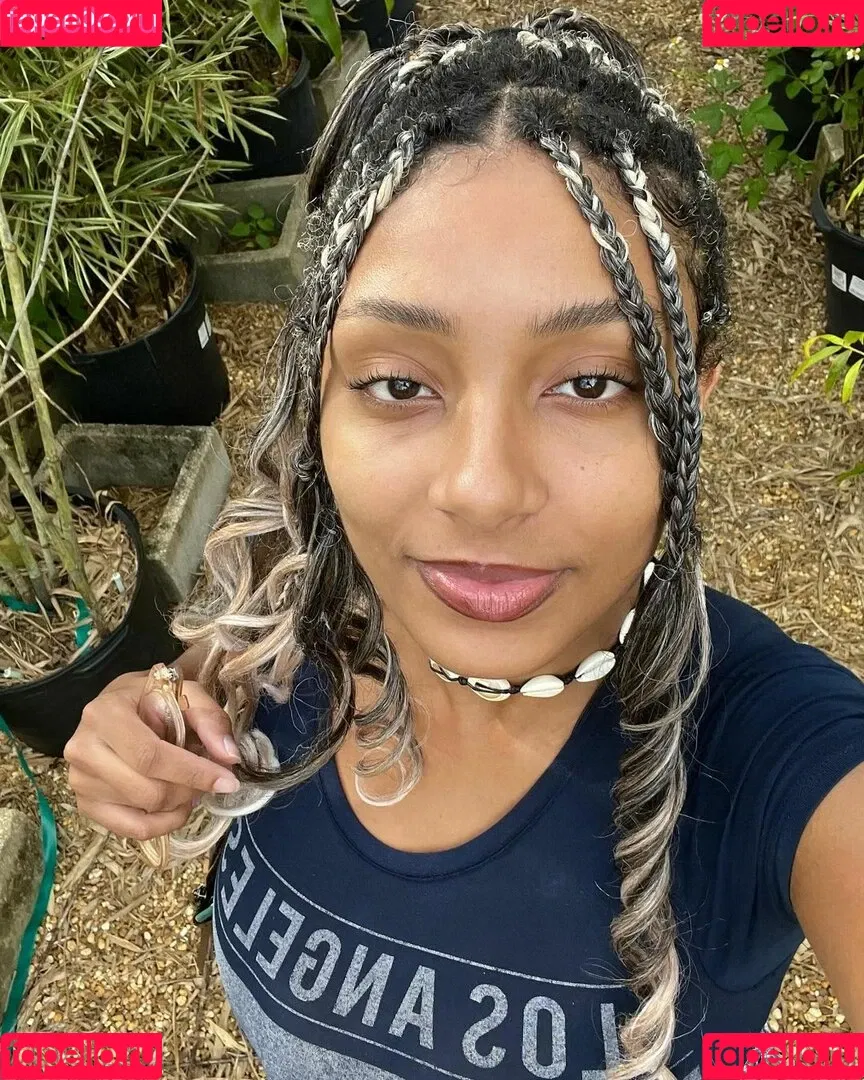 Plantbae Onlyfans Photo Gallery 