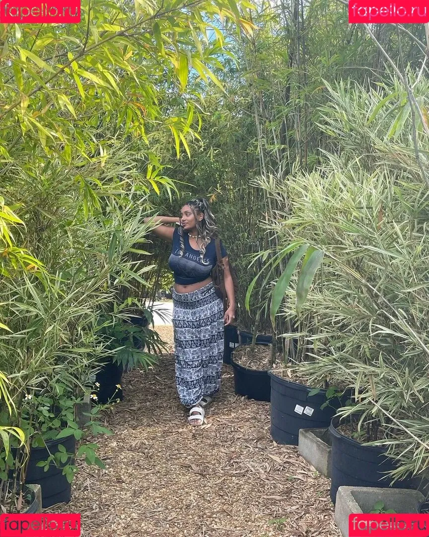 Plantbae Onlyfans Photo Gallery 