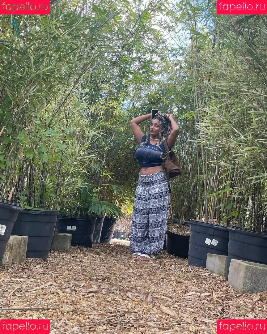 Plantbae Onlyfans Photo Gallery 