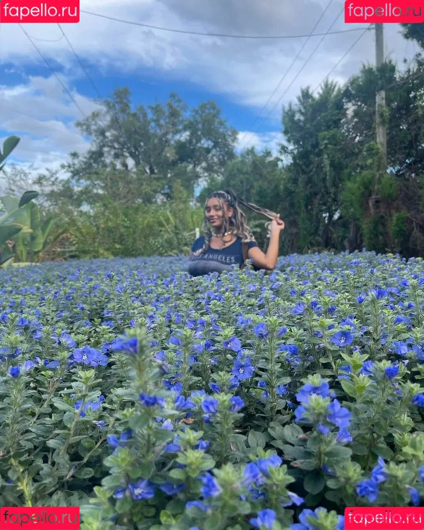 Plantbae Onlyfans Photo Gallery 