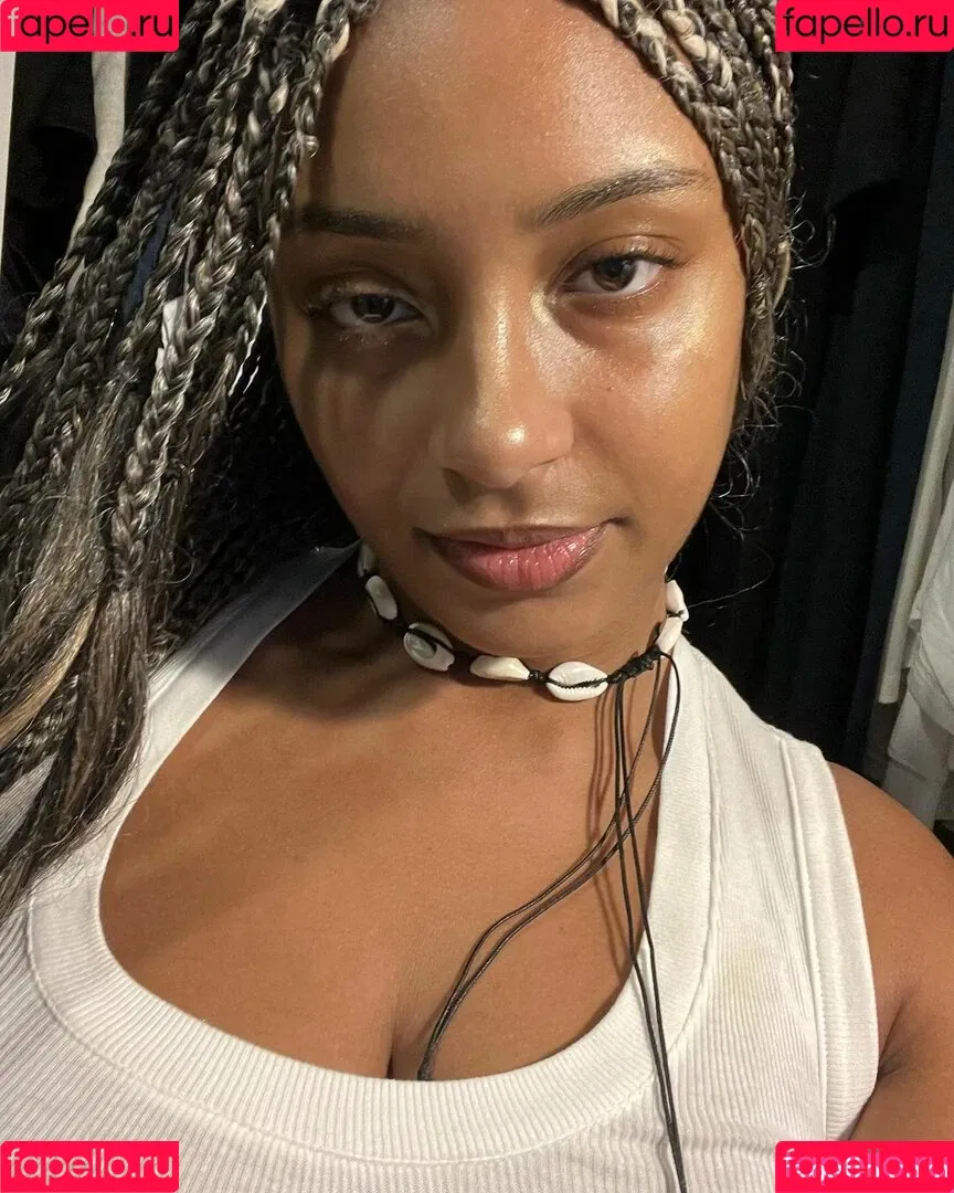 Plantbae Onlyfans Photo Gallery 