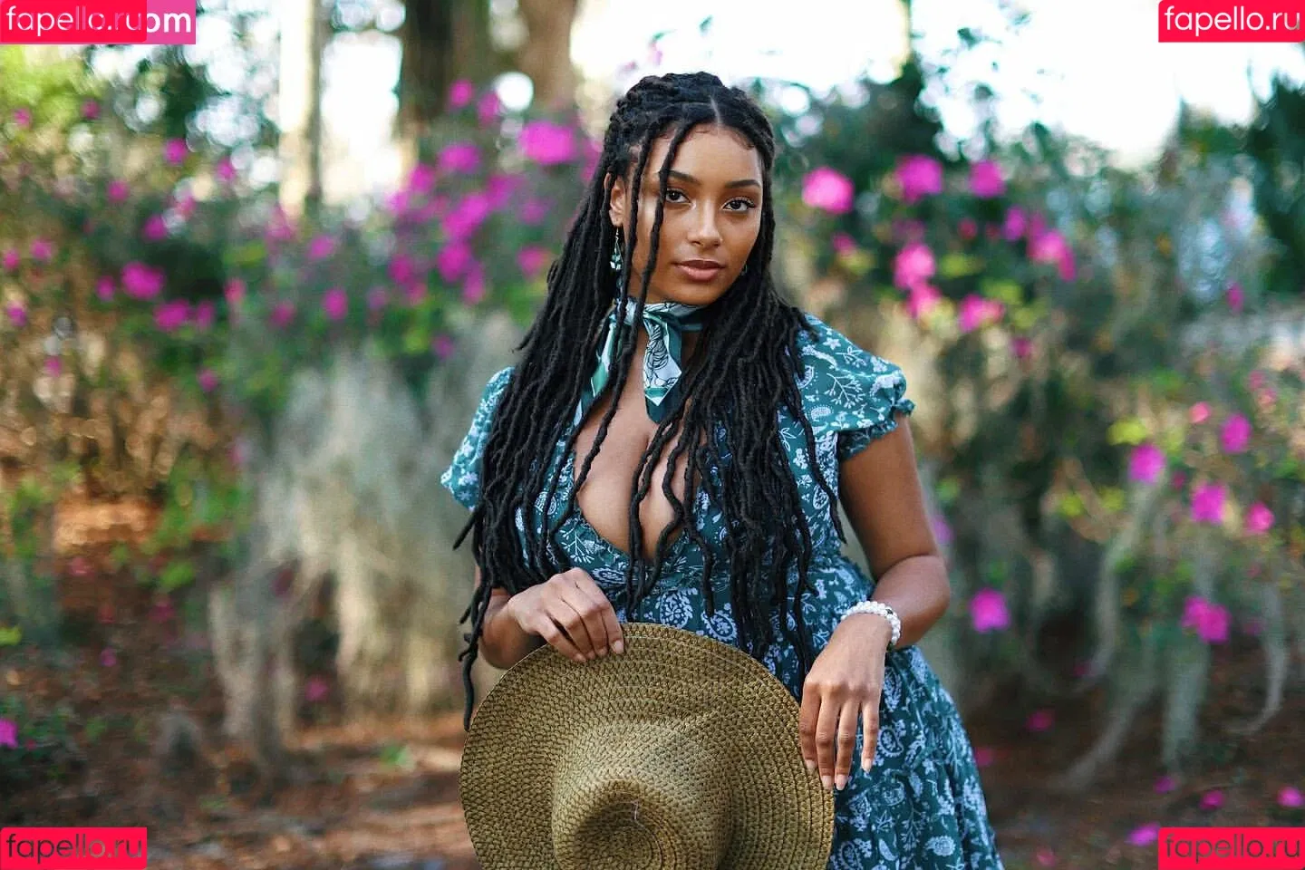 Plantbae Onlyfans Photo Gallery 