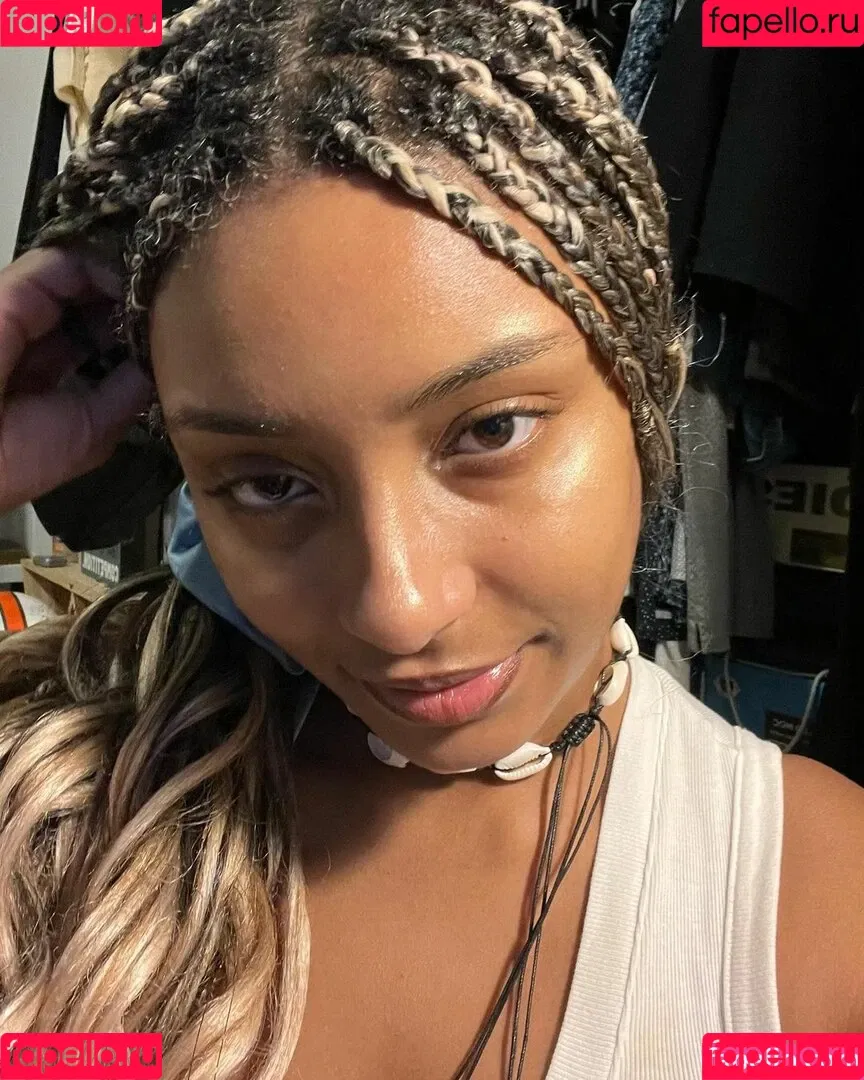 Plantbae Onlyfans Photo Gallery 