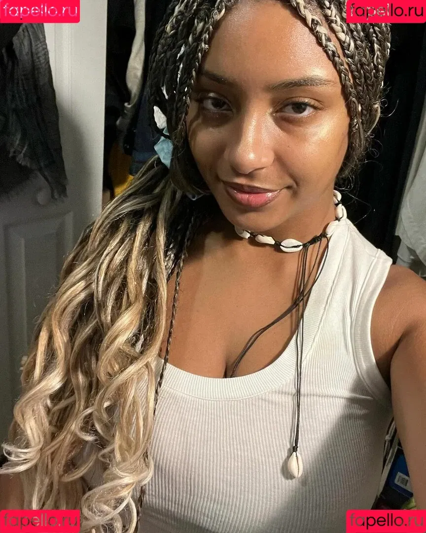 Plantbae Onlyfans Photo Gallery 