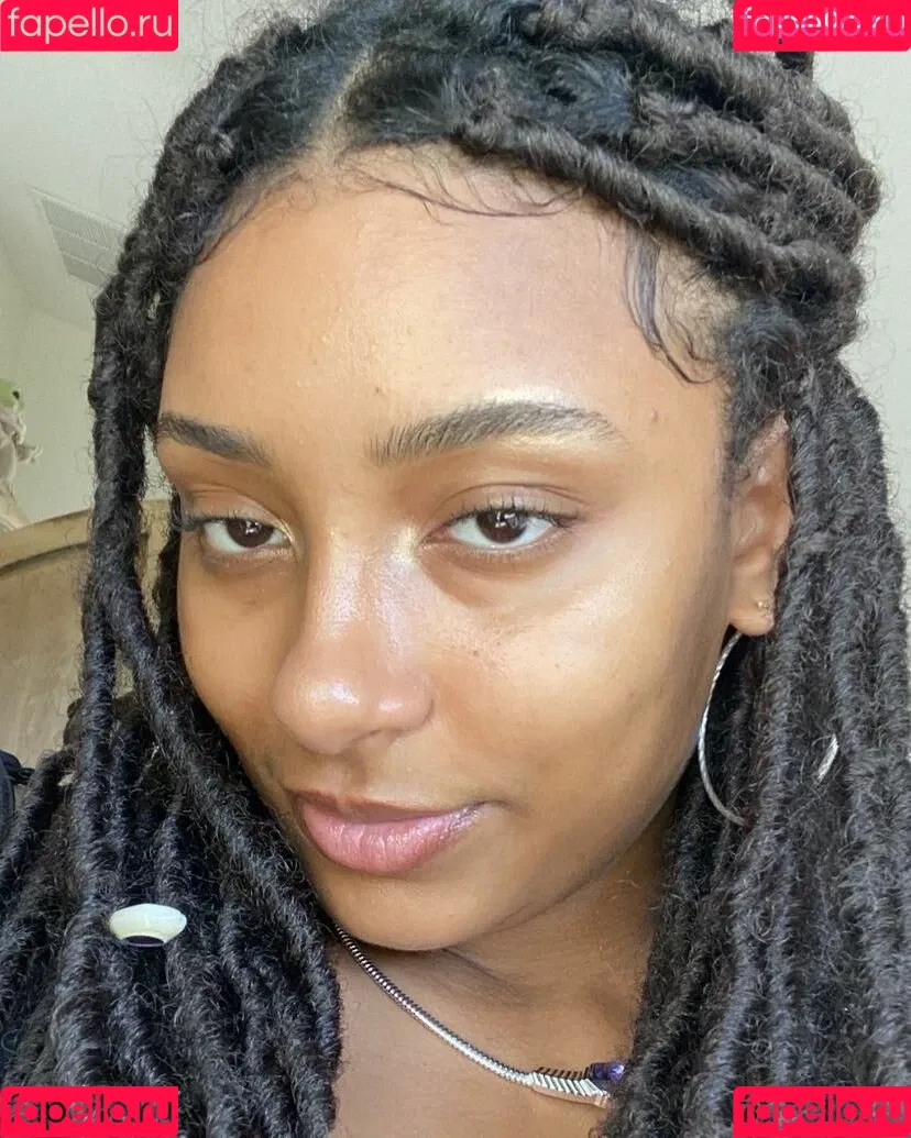 Plantbae Onlyfans Photo Gallery 