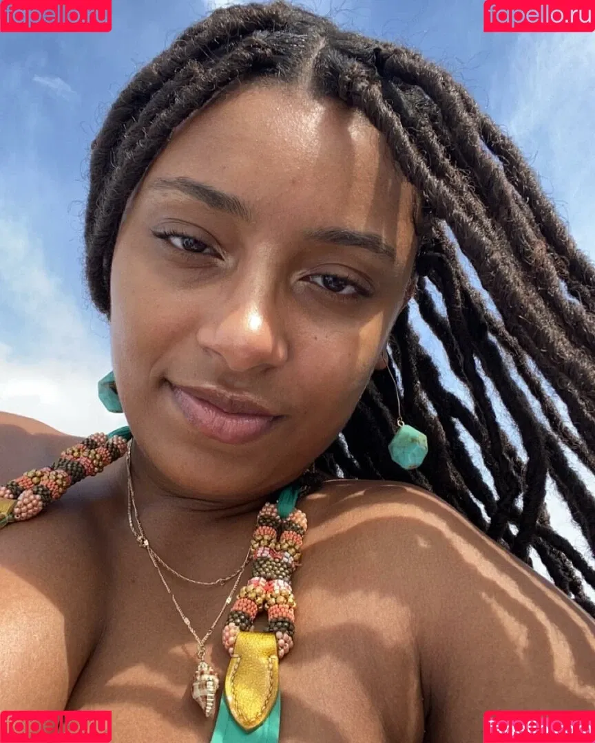 Plantbae Onlyfans Photo Gallery 