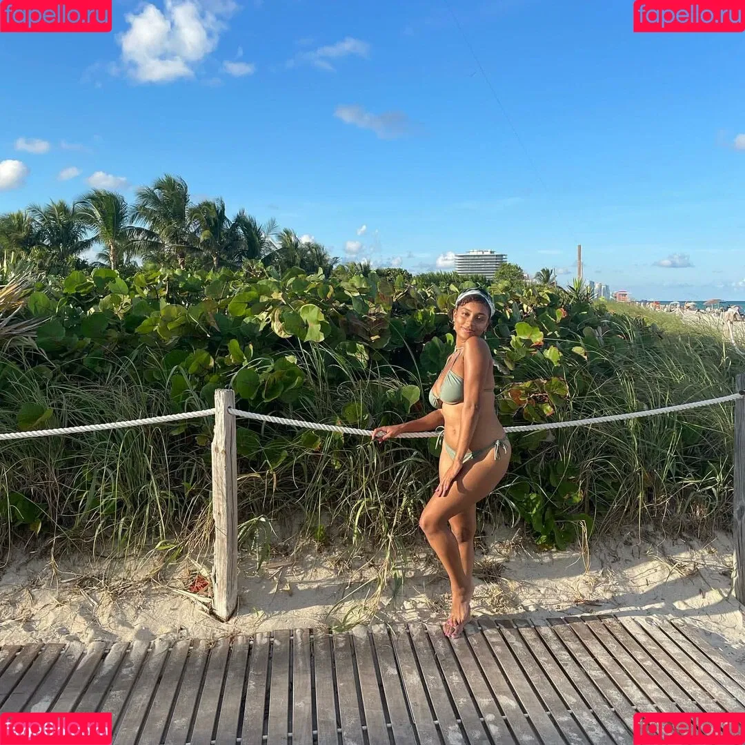 Plantbae Onlyfans Photo Gallery 