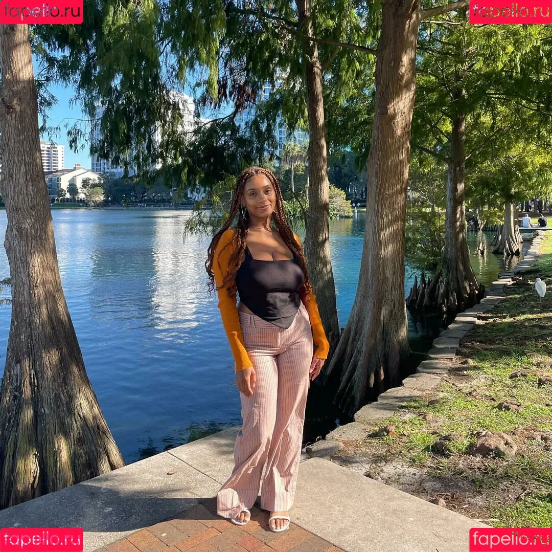 Plantbae Onlyfans Photo Gallery 