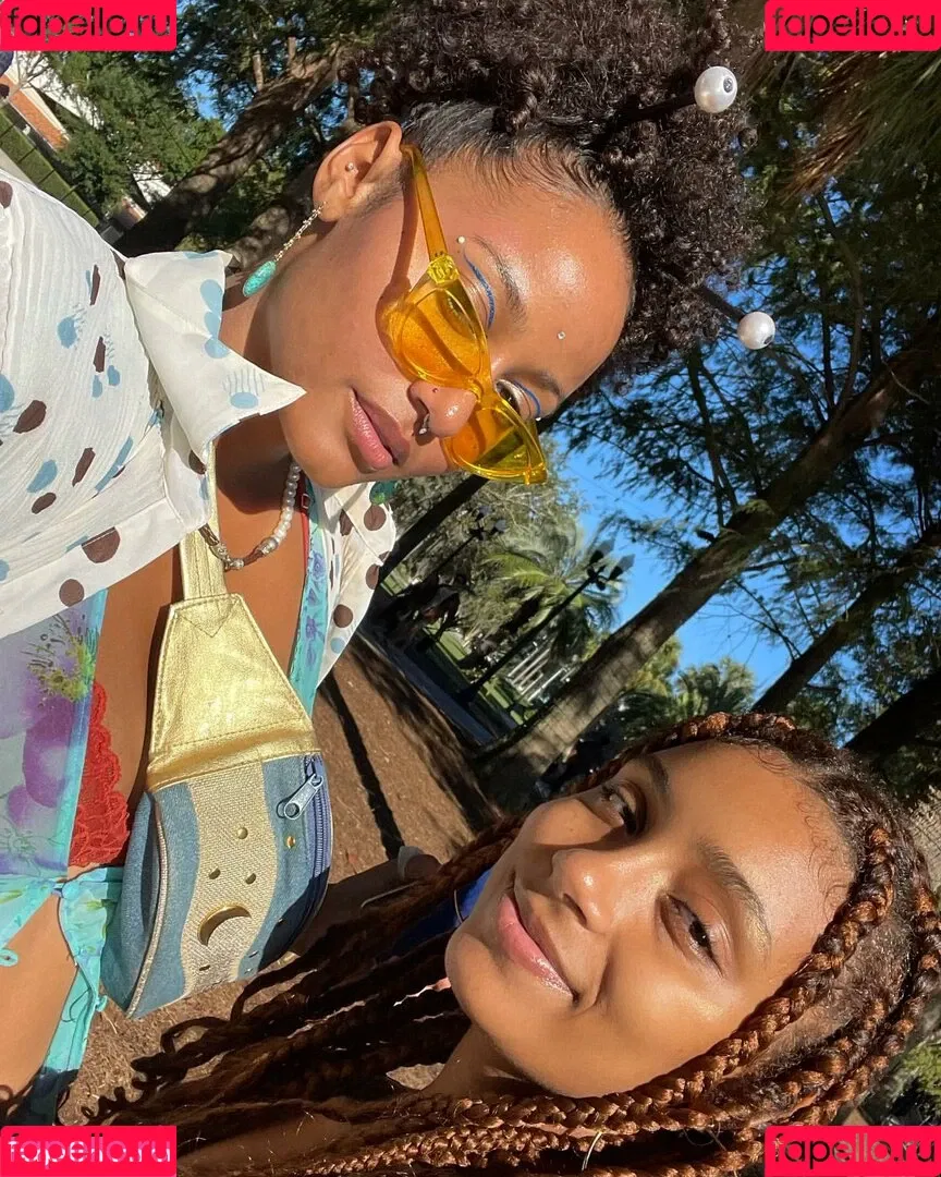 Plantbae Onlyfans Photo Gallery 