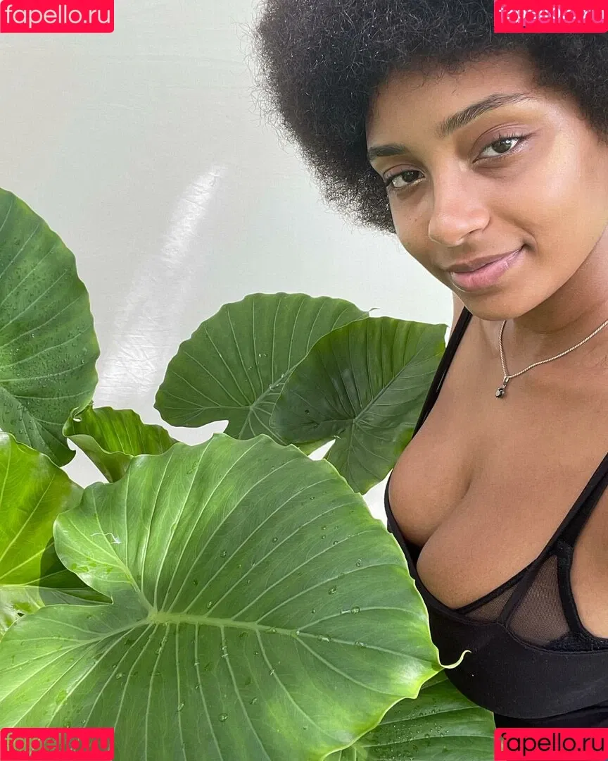 Plantbae Onlyfans Photo Gallery 