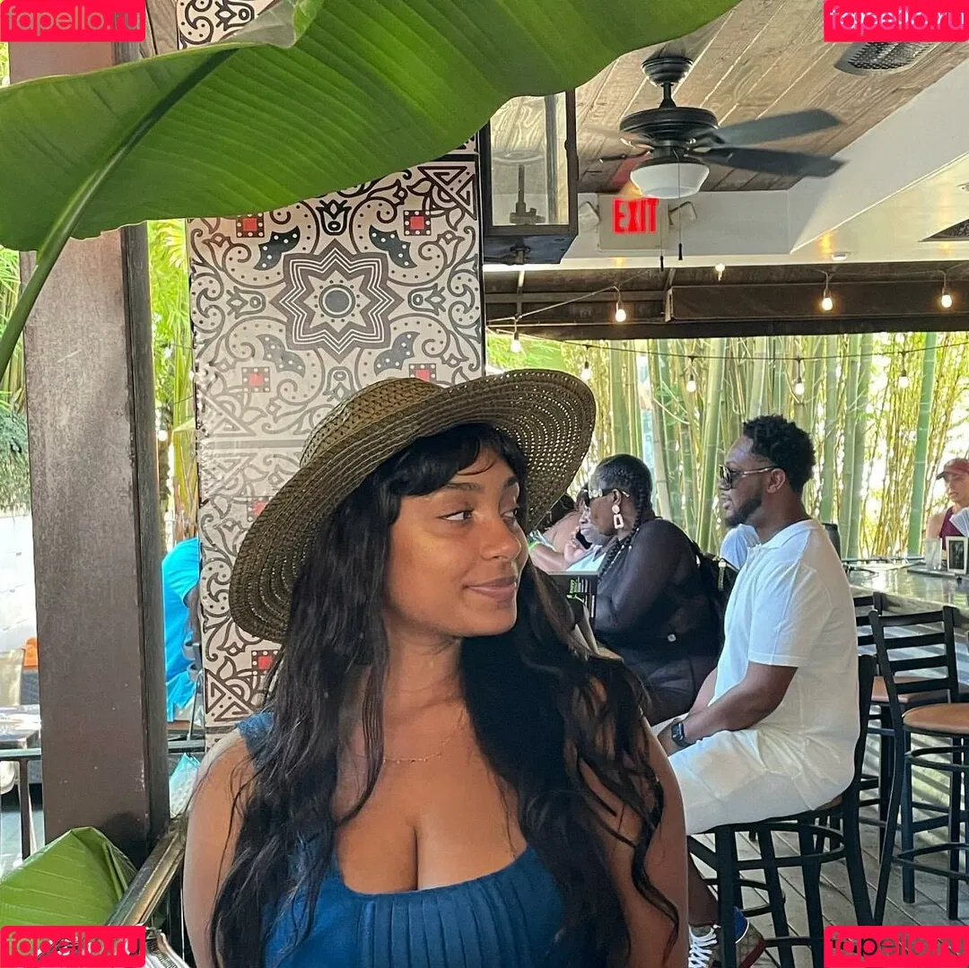 Plantbae Onlyfans Photo Gallery 