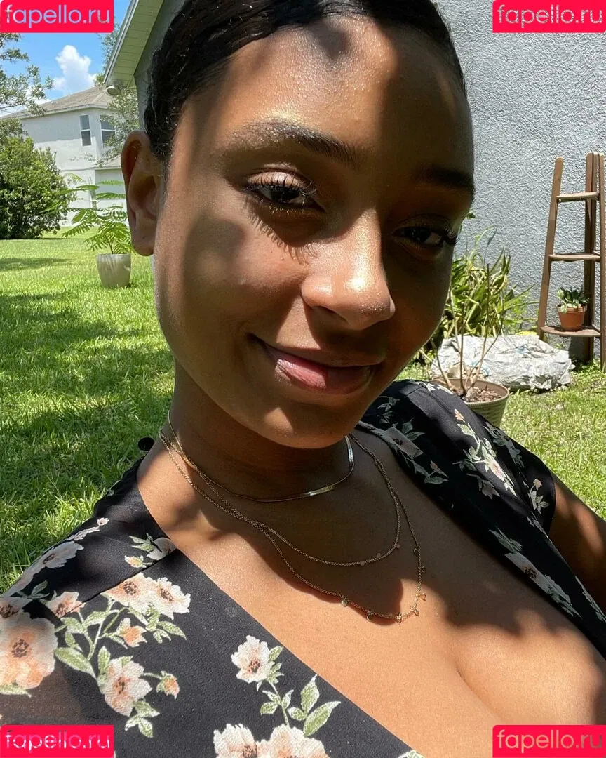Plantbae Onlyfans Photo Gallery 