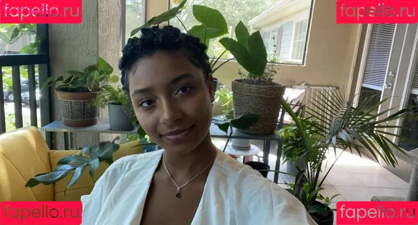 Plantbae Onlyfans Photo Gallery 