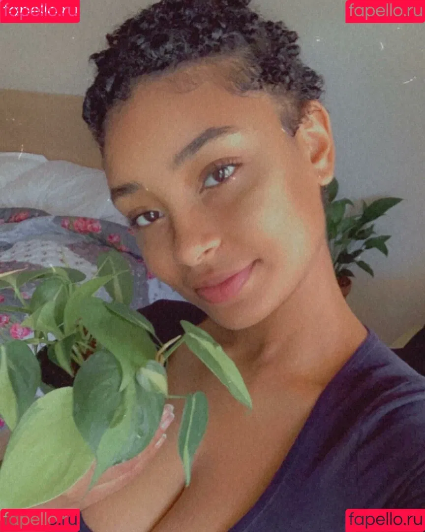 Plantbae Onlyfans Photo Gallery 