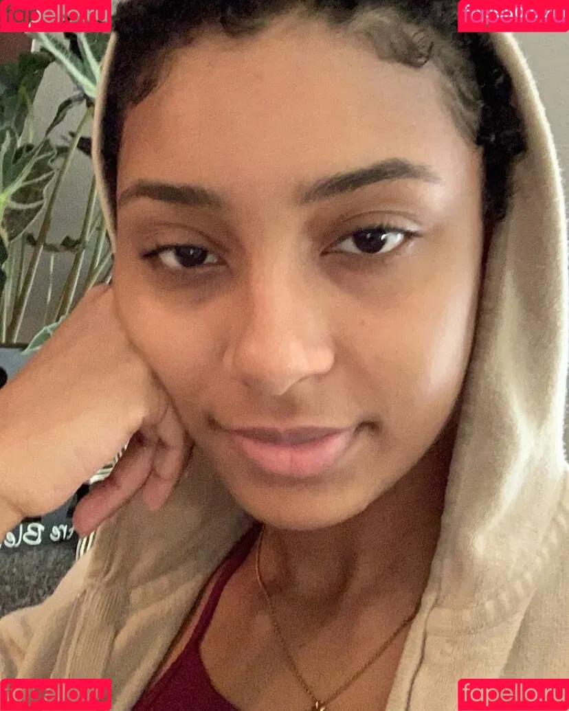 Plantbae Onlyfans Photo Gallery 
