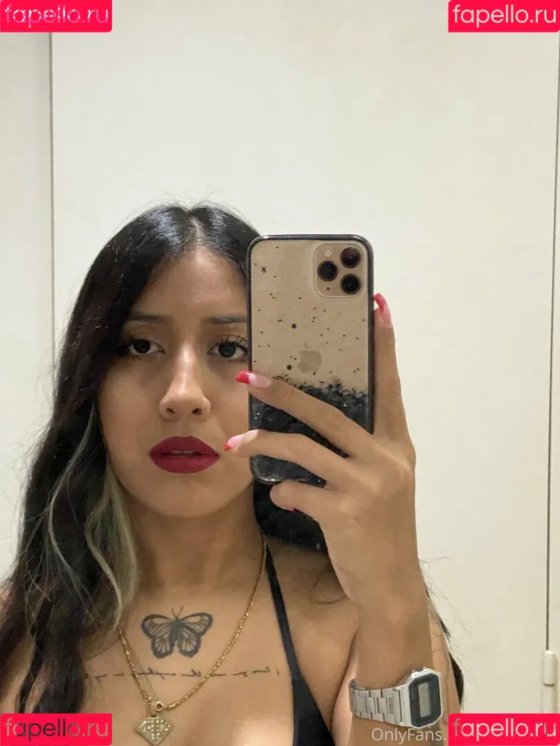 babygalsi Onlyfans Photo Gallery 