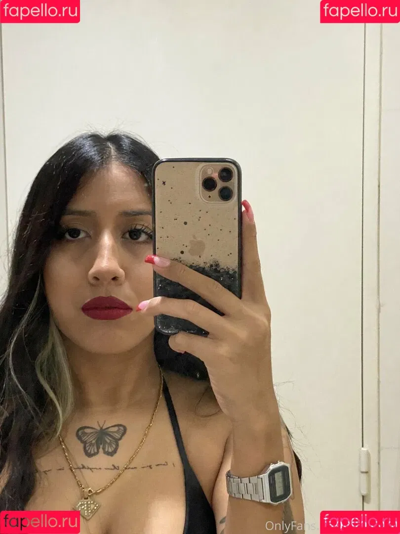 babygalsi Onlyfans Photo Gallery 