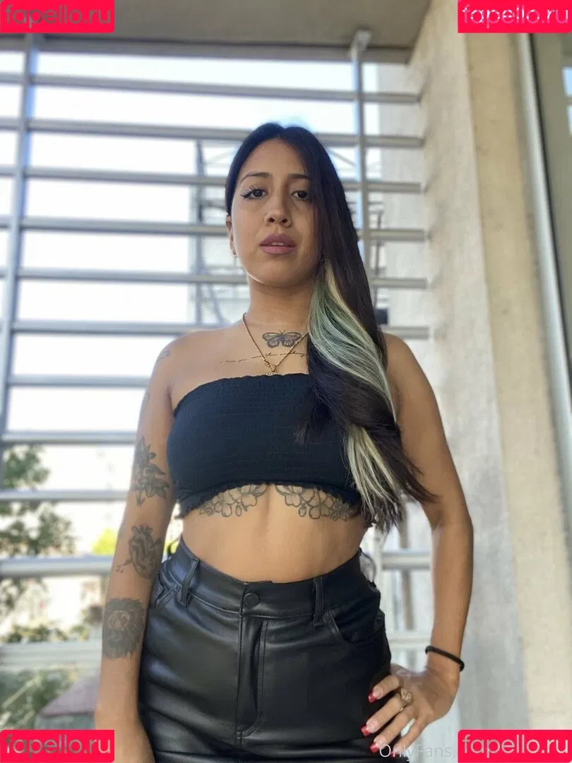 babygalsi Onlyfans Photo Gallery 