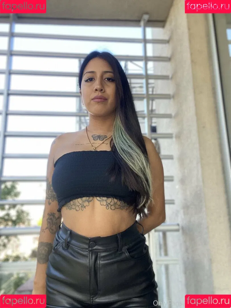 babygalsi Onlyfans Photo Gallery 