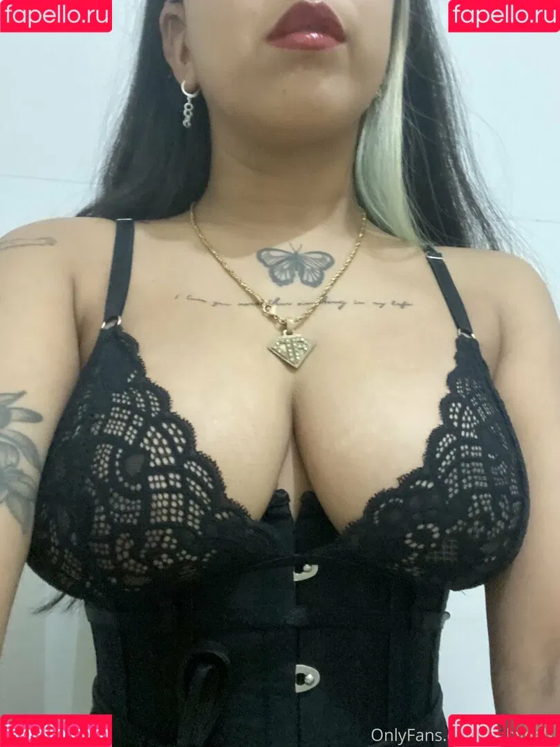 babygalsi Onlyfans Photo Gallery 