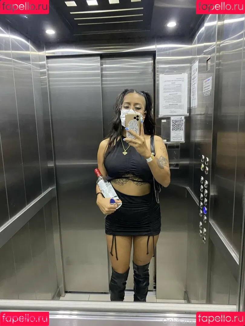 babygalsi Onlyfans Photo Gallery 