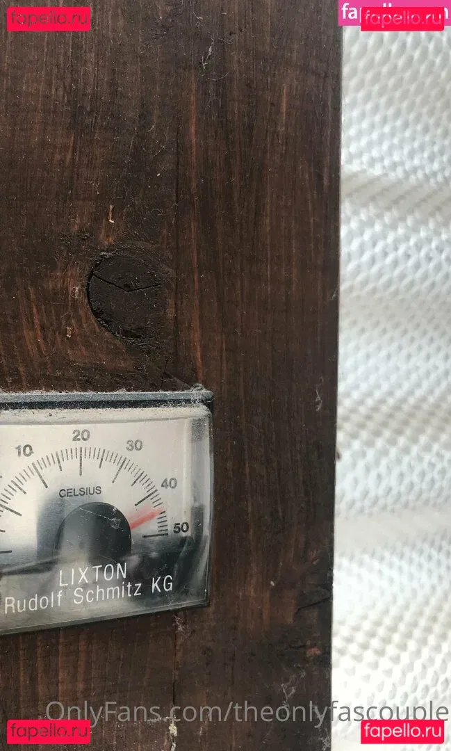 tarasecretfree Onlyfans Photo Gallery 