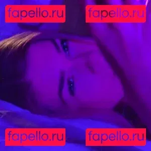 tarasecretfree Onlyfans Photo Gallery 