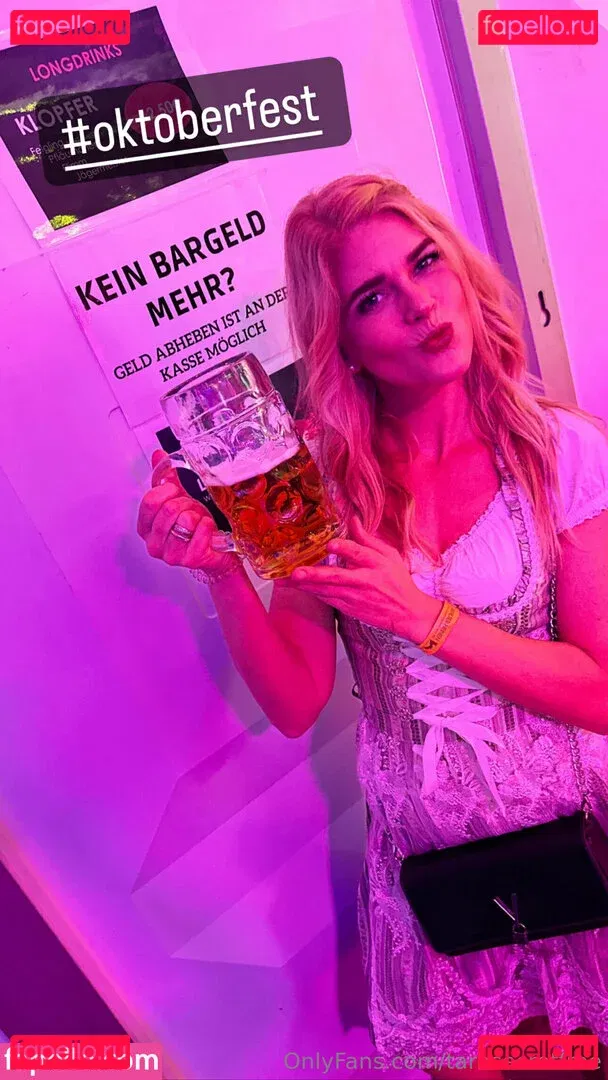 tarasecretfree Onlyfans Photo Gallery 