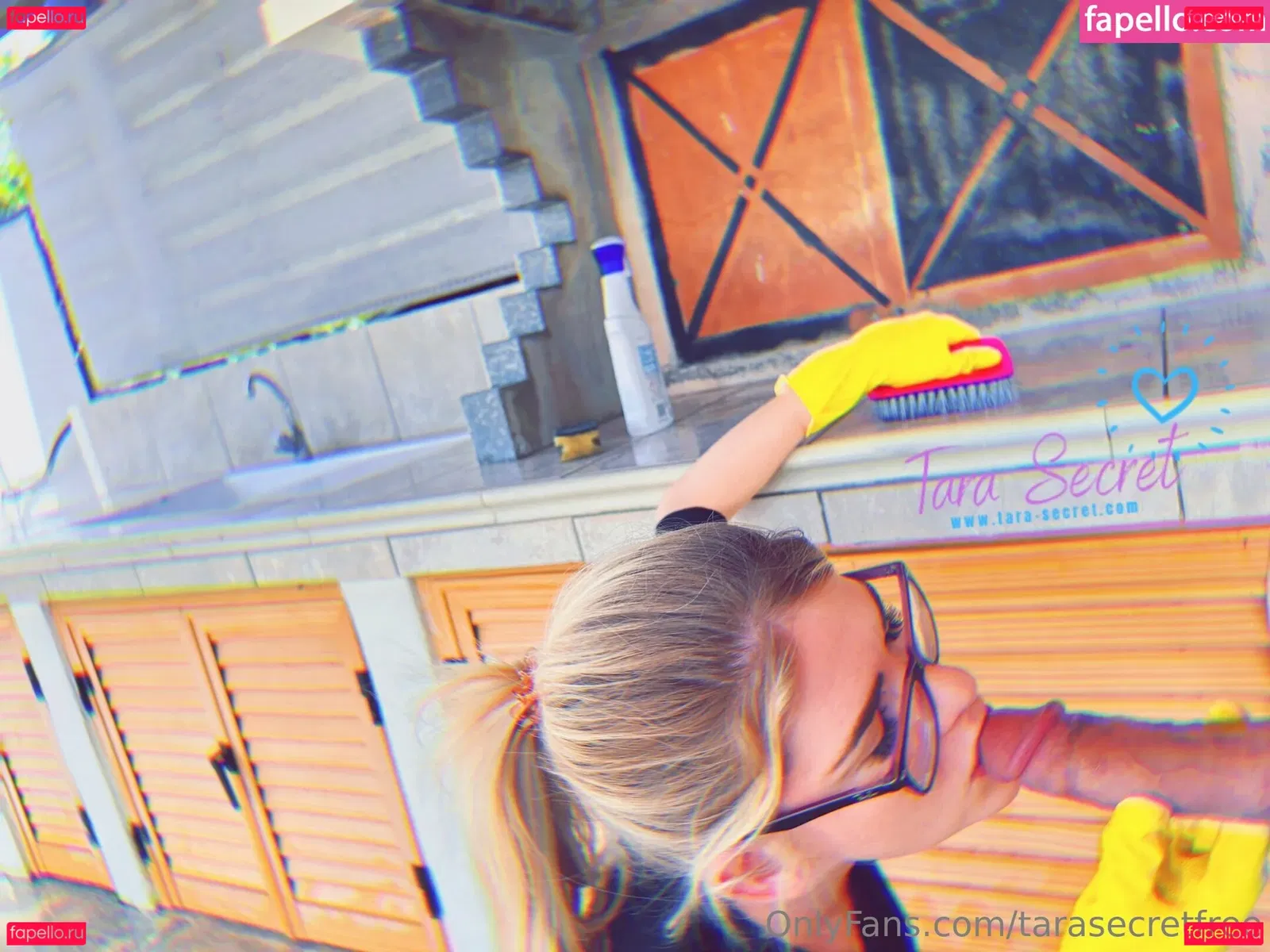 tarasecretfree Onlyfans Photo Gallery 