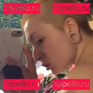 th3bak3dbuddh1st Onlyfans Photo Gallery 