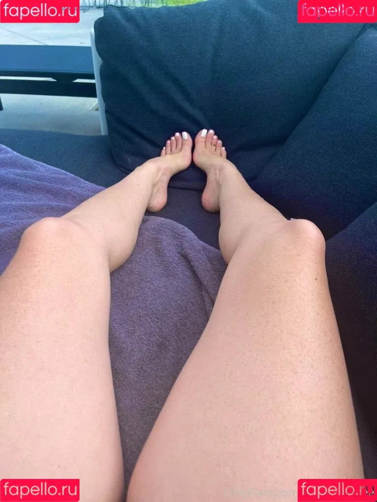waifufeetmilkpaid Onlyfans Photo Gallery 
