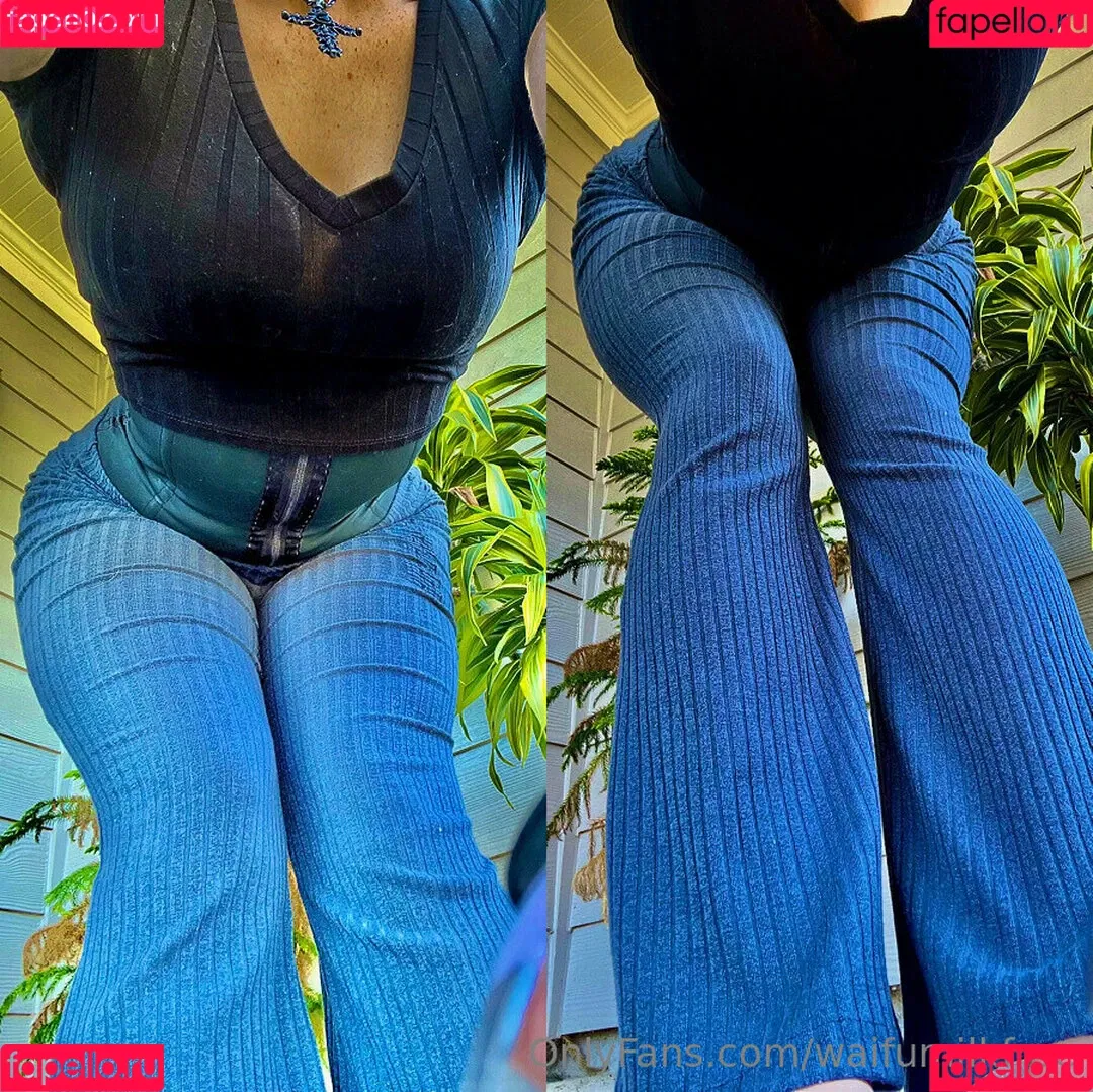 waifufeetmilkpaid Onlyfans Photo Gallery 
