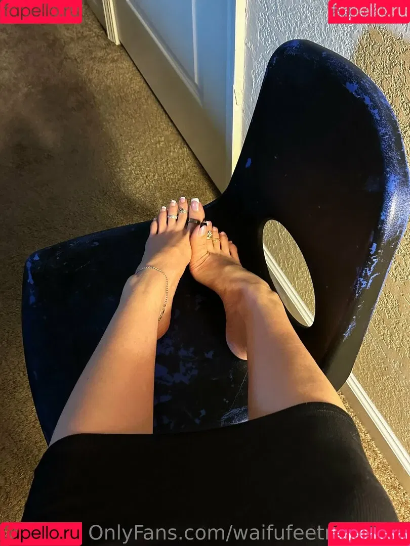 waifufeetmilkpaid Onlyfans Photo Gallery 