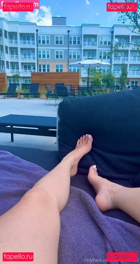 waifufeetmilkpaid Onlyfans Photo Gallery 