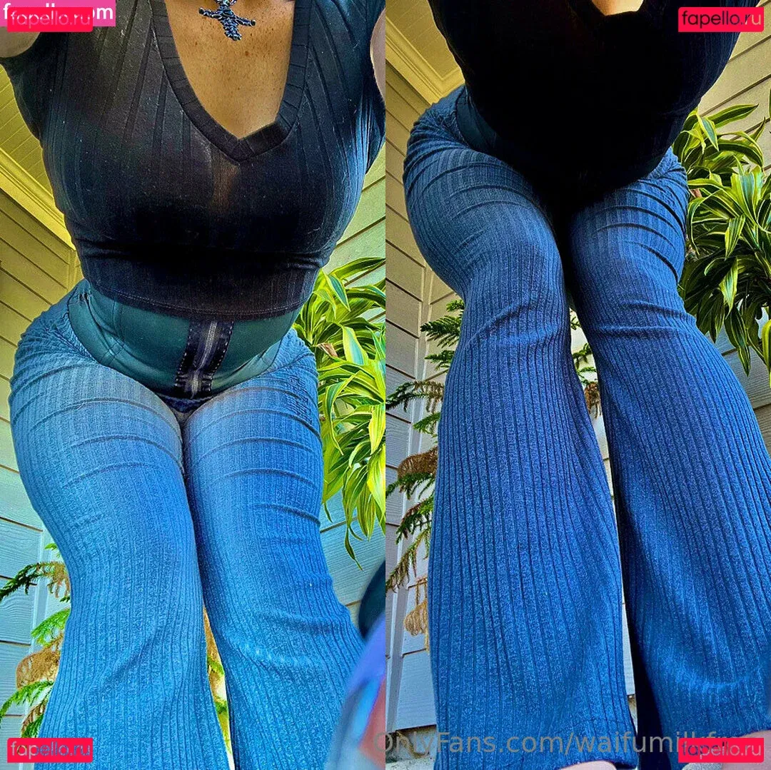 waifufeetmilkpaid Onlyfans Photo Gallery 