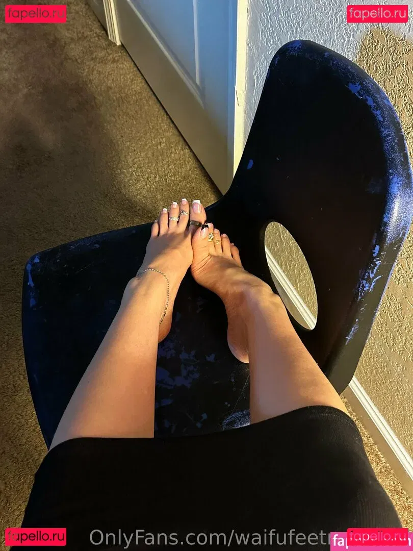 waifufeetmilkpaid Onlyfans Photo Gallery 