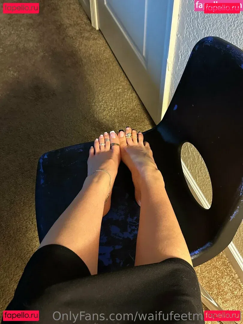 waifufeetmilkpaid Onlyfans Photo Gallery 