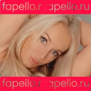 Ellehotmom Onlyfans Photo Gallery 