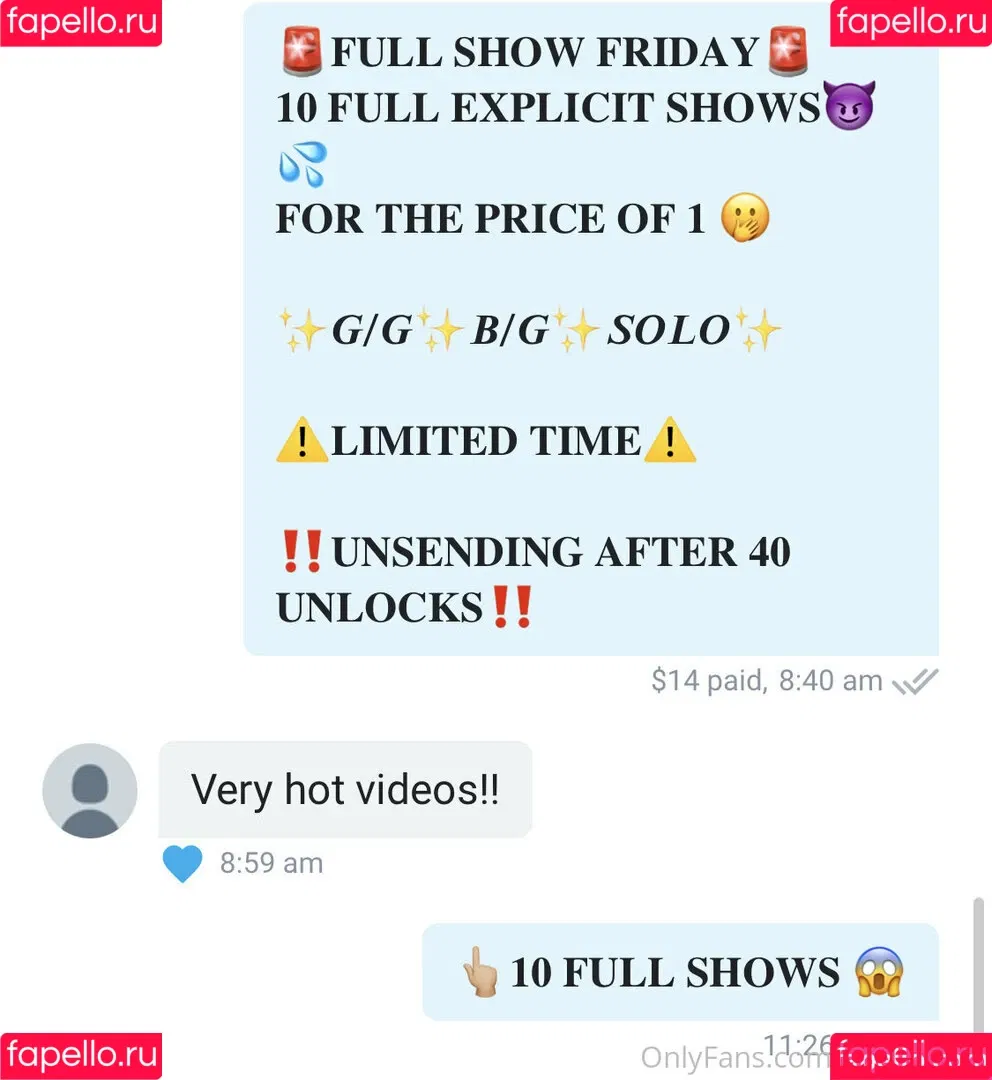 Ellehotmom Onlyfans Photo Gallery 