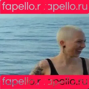 Stefanie Heinzmann Onlyfans Photo Gallery 