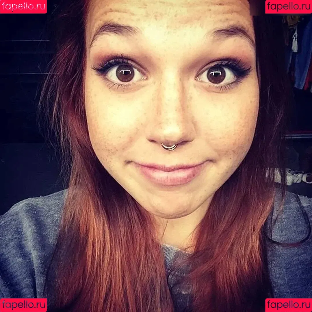 Stefanie Heinzmann Onlyfans Photo Gallery 