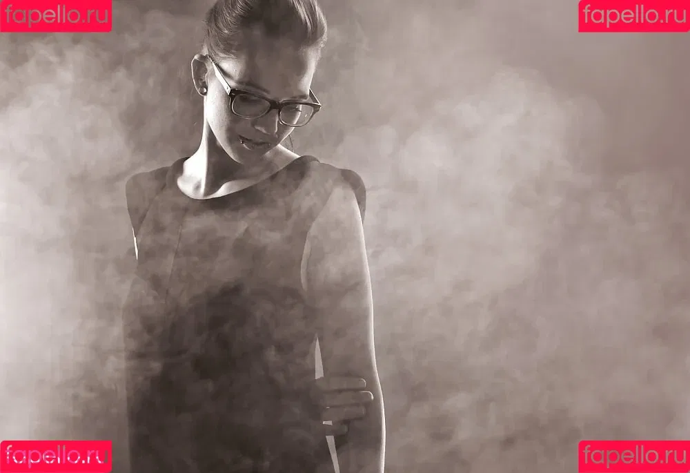 Stefanie Heinzmann Onlyfans Photo Gallery 