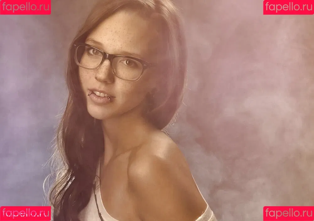 Stefanie Heinzmann Onlyfans Photo Gallery 