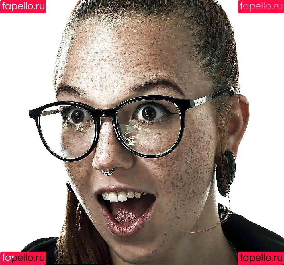Stefanie Heinzmann Onlyfans Photo Gallery 