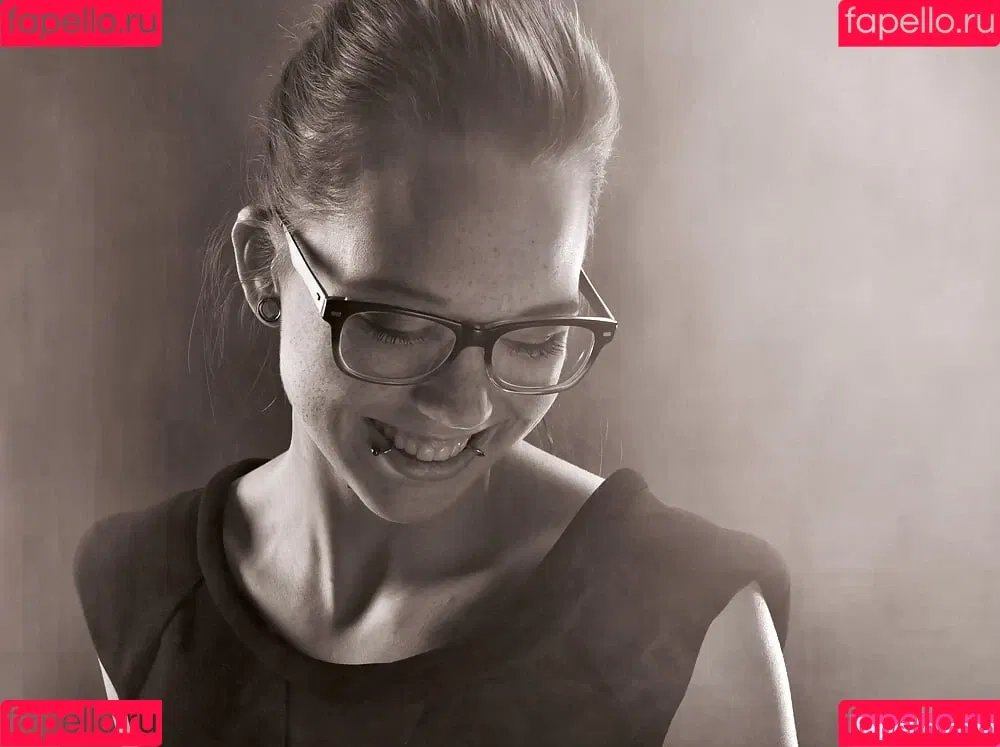 Stefanie Heinzmann Onlyfans Photo Gallery 
