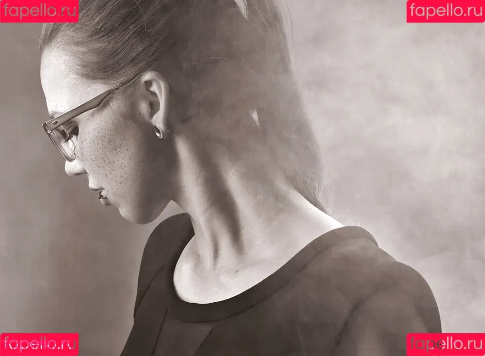 Stefanie Heinzmann Onlyfans Photo Gallery 