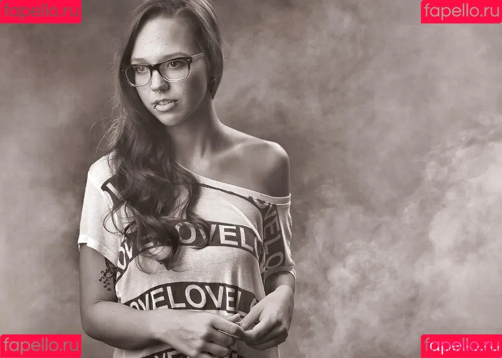 Stefanie Heinzmann Onlyfans Photo Gallery 
