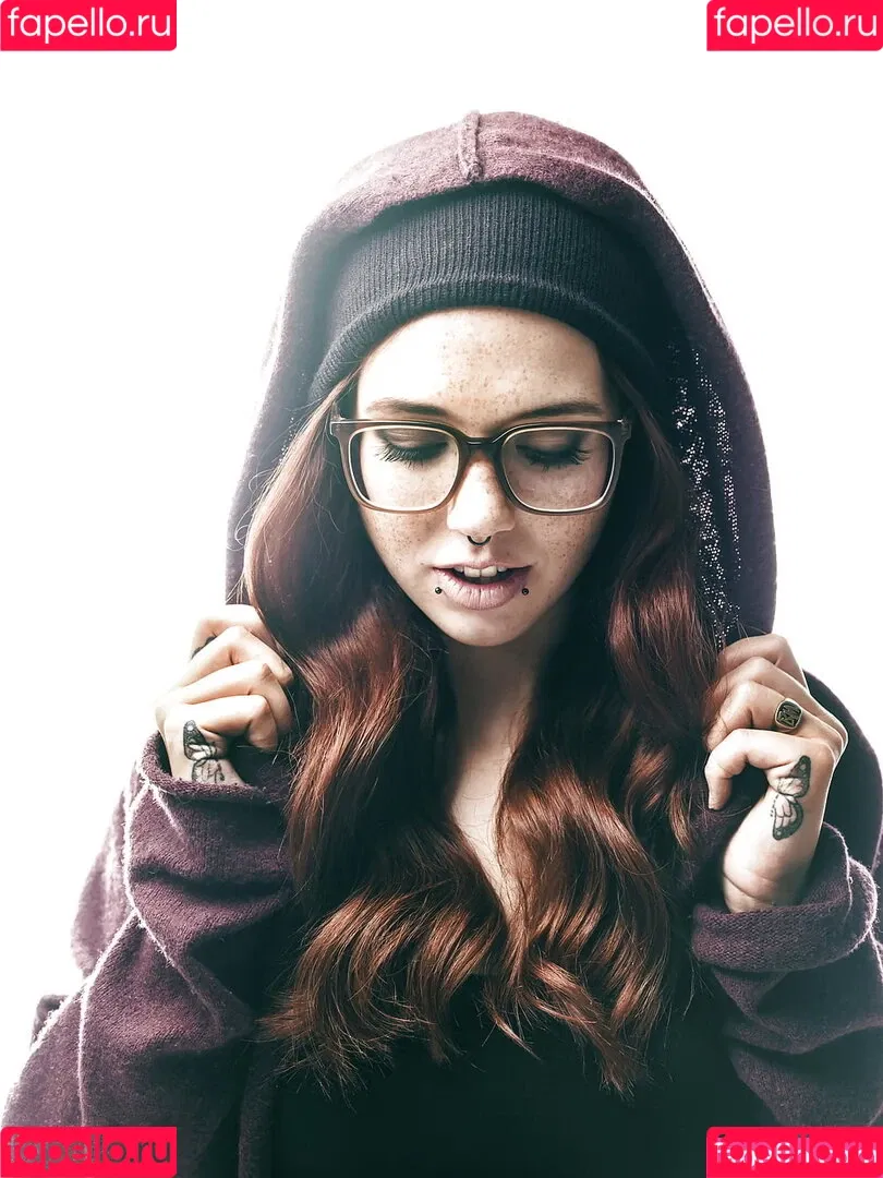 Stefanie Heinzmann Onlyfans Photo Gallery 