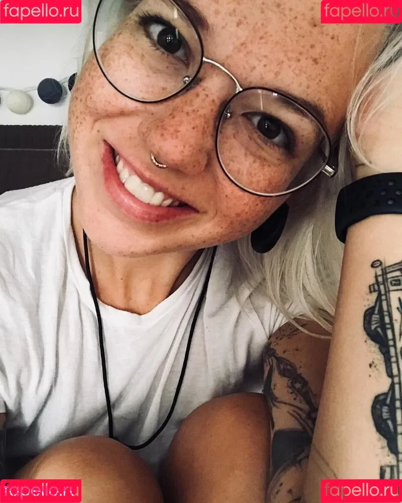 Stefanie Heinzmann Onlyfans Photo Gallery 