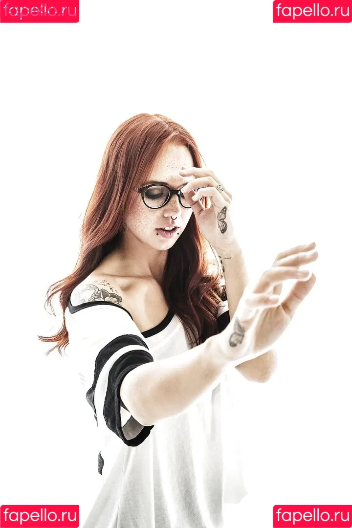 Stefanie Heinzmann Onlyfans Photo Gallery 